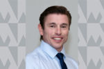johan eliasson