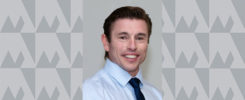 johan eliasson
