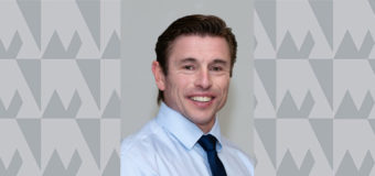 johan eliasson