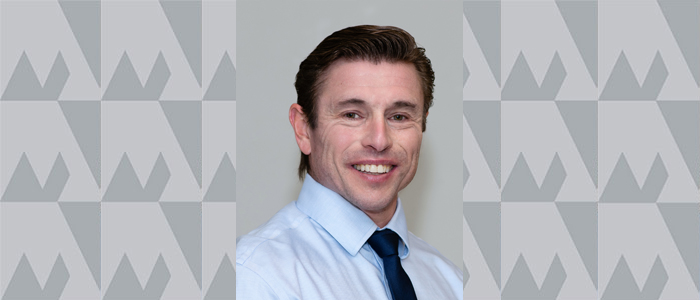 johan eliasson