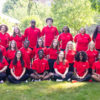 Orientation Leaders