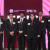 COBM Epic Presentation