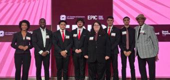 COBM Epic Presentation