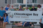 Chincoteague Bay