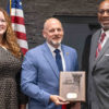 Legislative Fellow