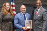 Legislative Fellow