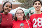 Homecoming 2025