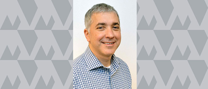 troiani sweeny lecture series